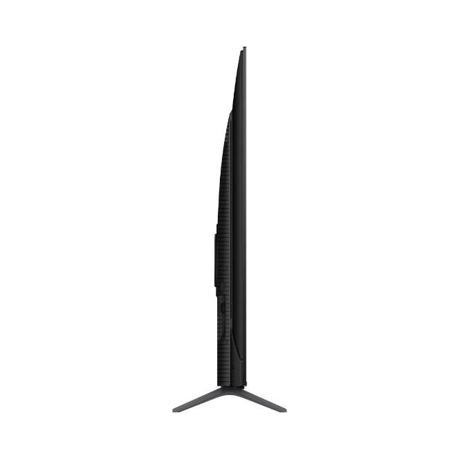 TCL 55" P8K QLED TV 2025 thumbnail 5