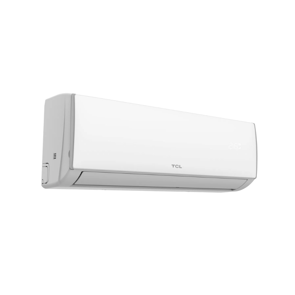 TCL NON INVERTER AIR CONDITIONER thumbnail 3