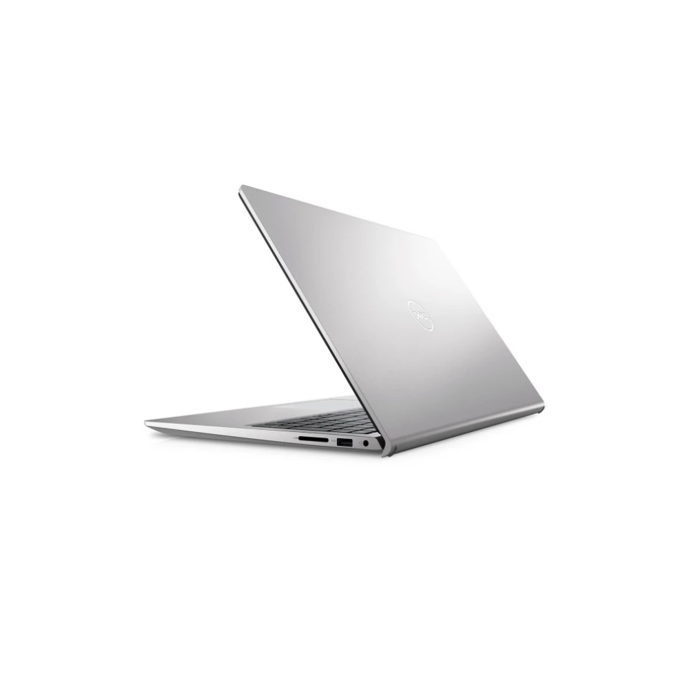 DELL3520 I5  thumbnail 3