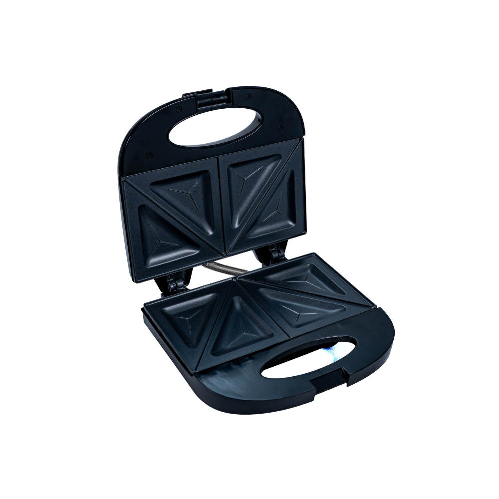 RICHPOWER SANDWICH MAKER thumbnail 2