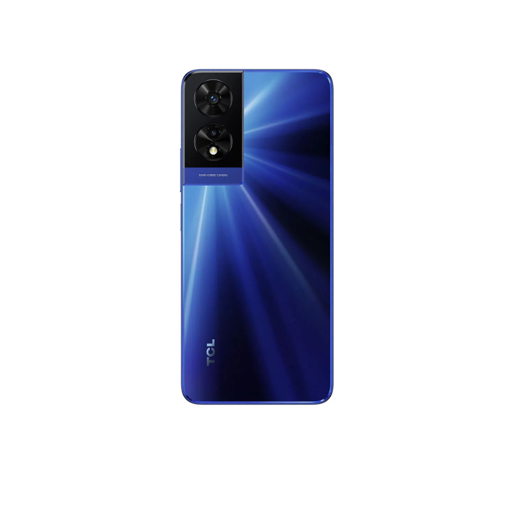 TCL 50 SE  thumbnail 5