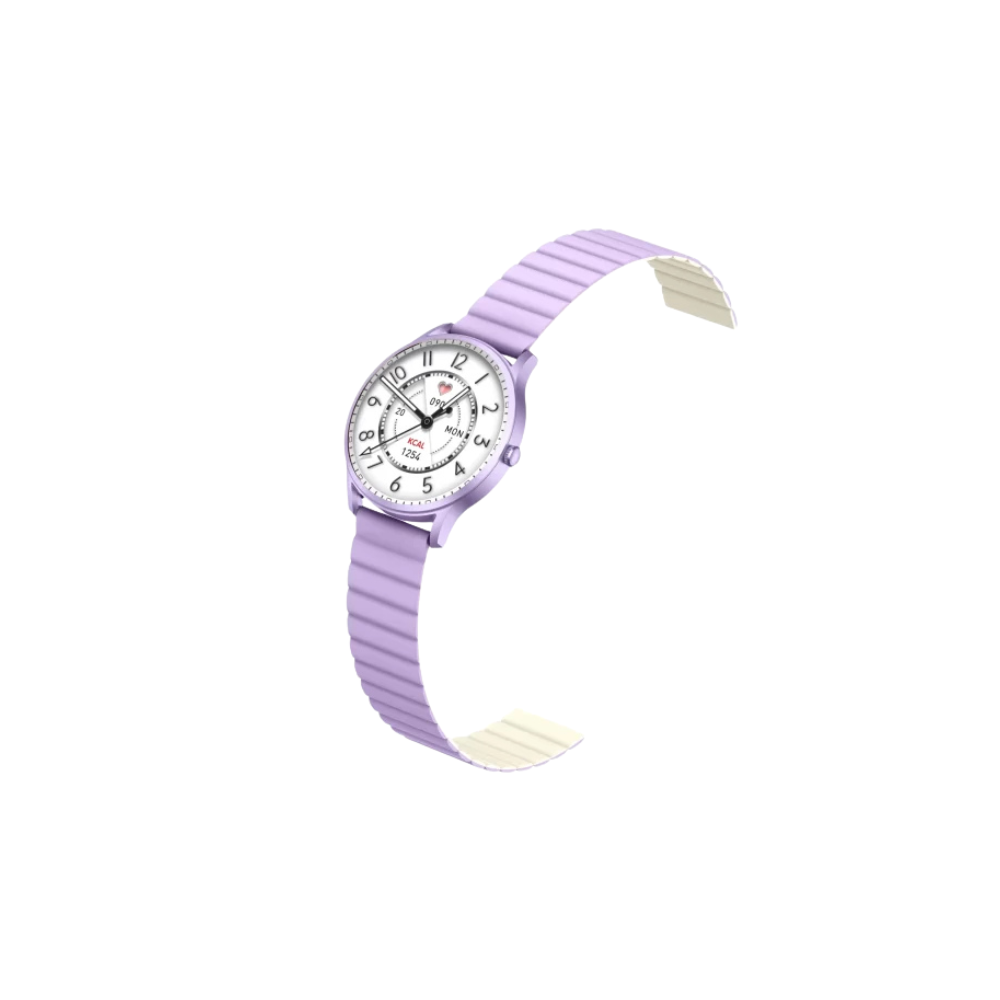 KIESLECT LADY WATCH LORA  thumbnail 3