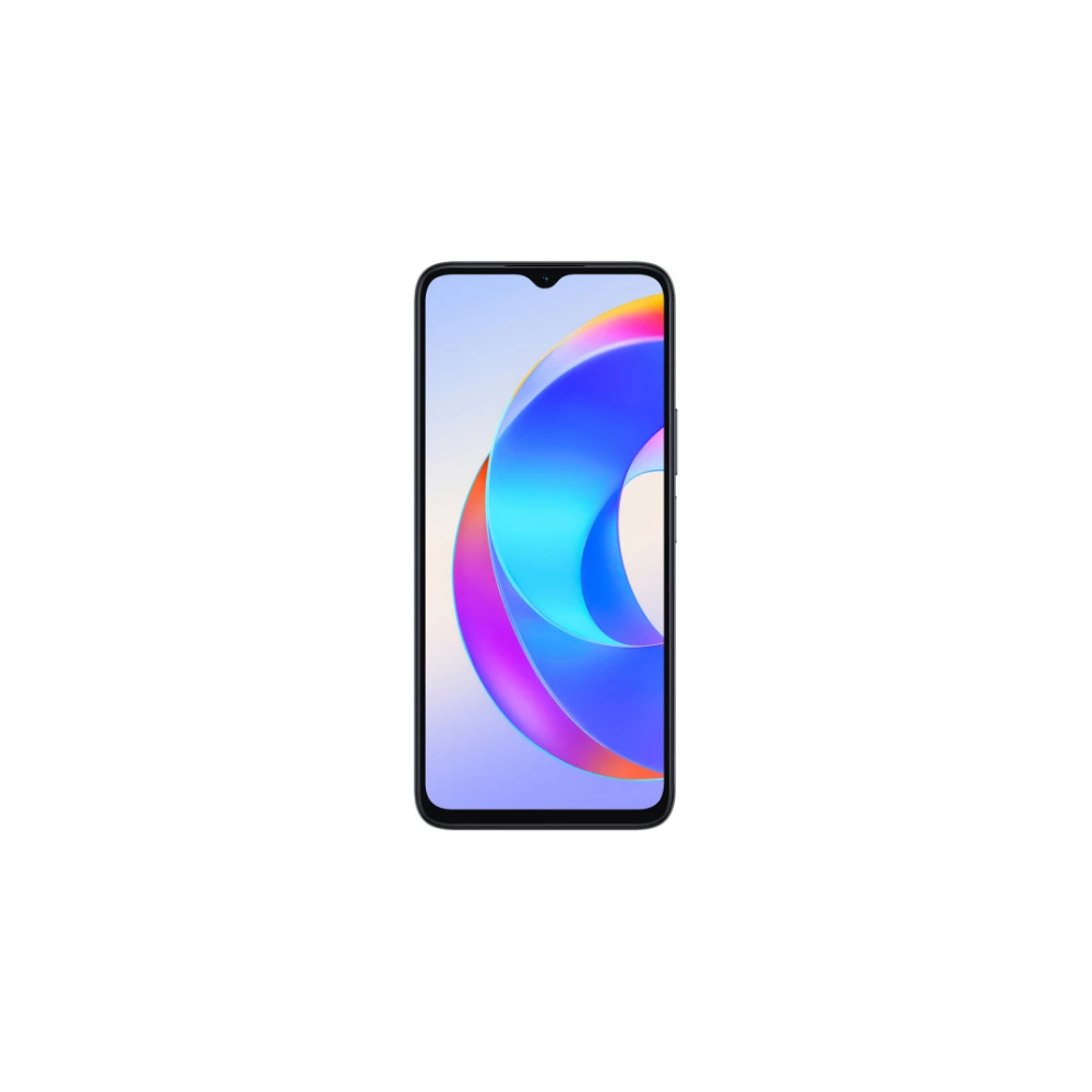 HONOR X5 Plus 4GB  64GB -Black thumbnail 4