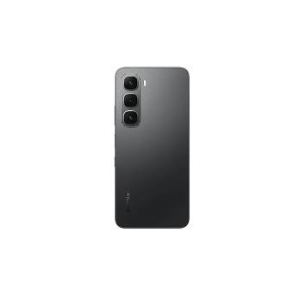 INFINIX HOT 60  thumbnail 2