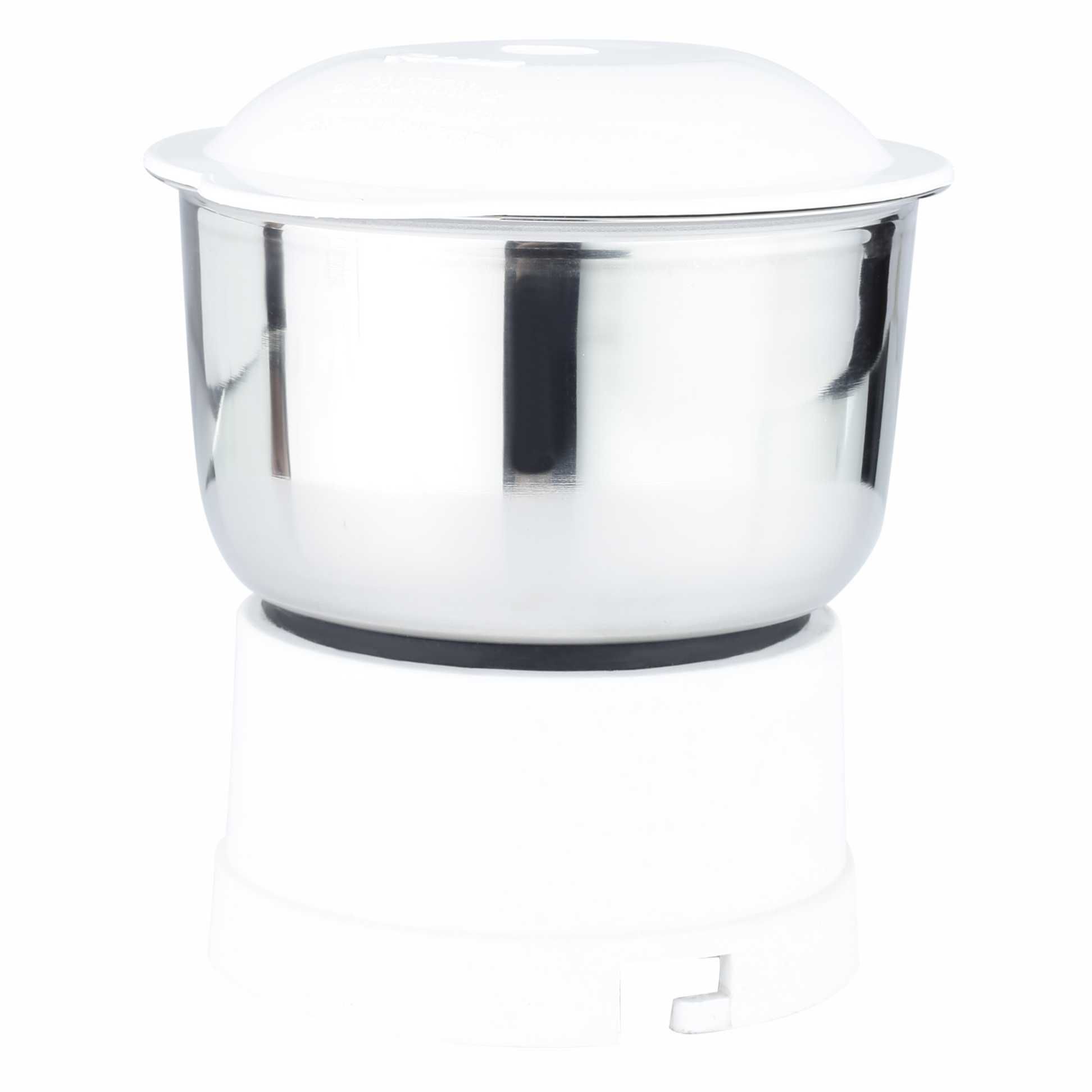RICO JUICER MIXER GRINDER thumbnail 9