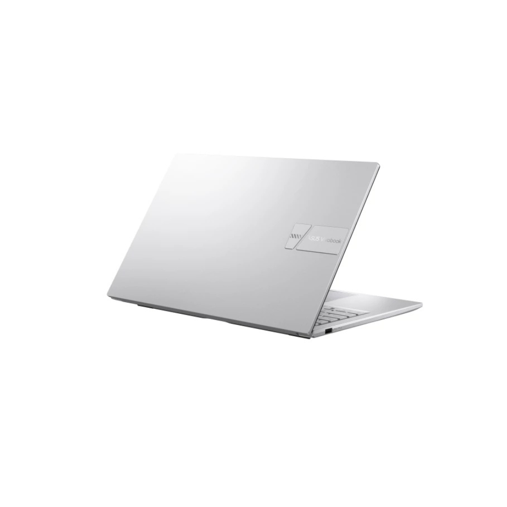 ASUS 3856 I3  SILVER thumbnail 7