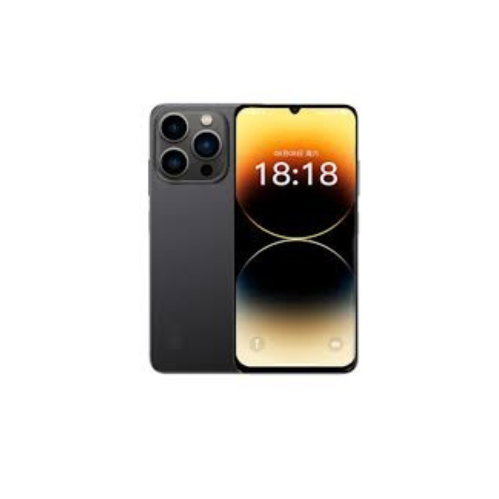 LEBEST L2 4GB 128GB -2025 thumbnail 1