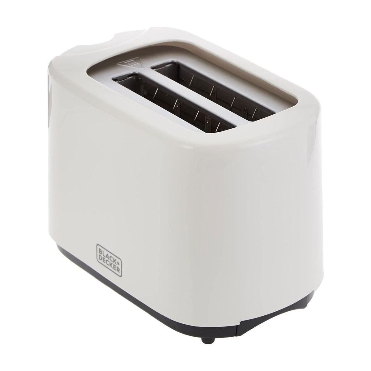 BLACK+DECKER TOASTER thumbnail 1