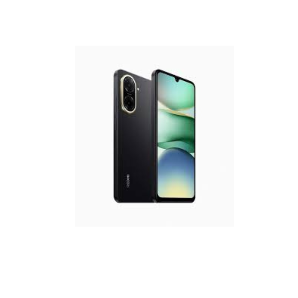 REDMI A5 3GB 64GB  thumbnail 2