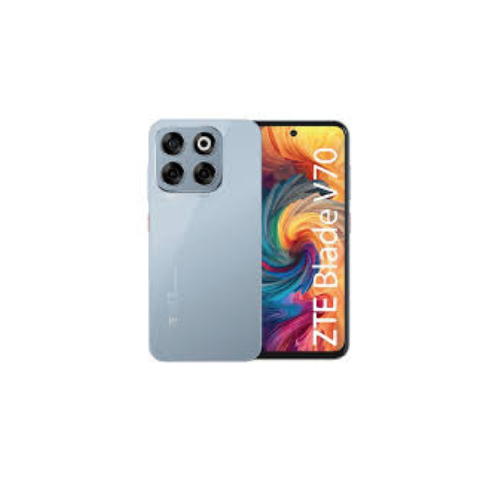 NUBIA V70 DESIGN 8GB 128GB thumbnail 5