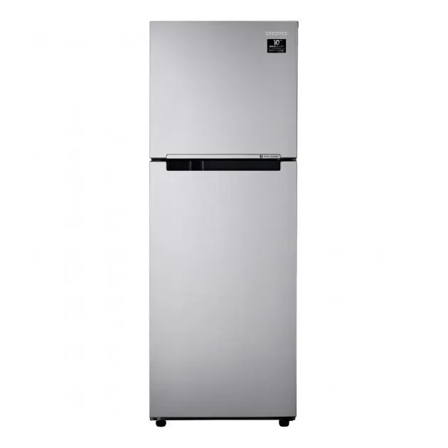 HOME APPLIANCES