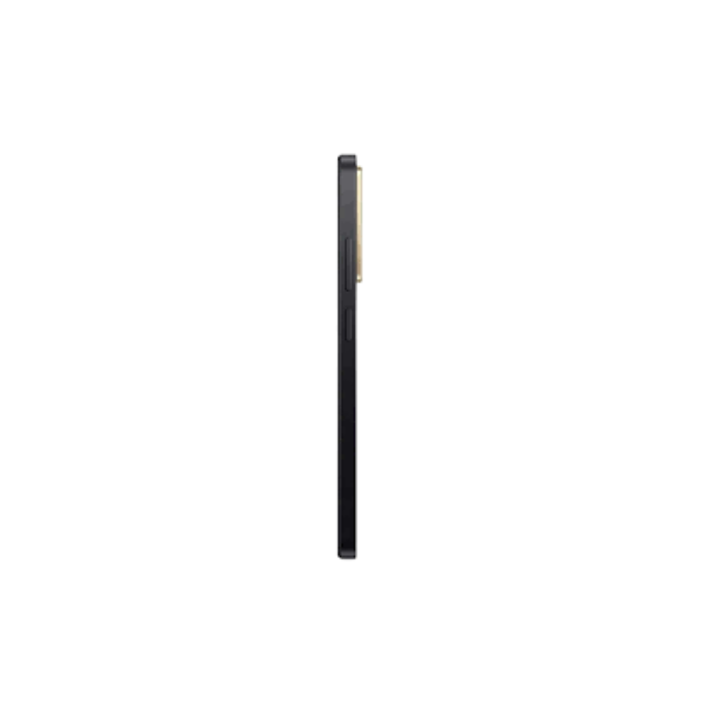 REDMI A5 3GB 64GB  thumbnail 5
