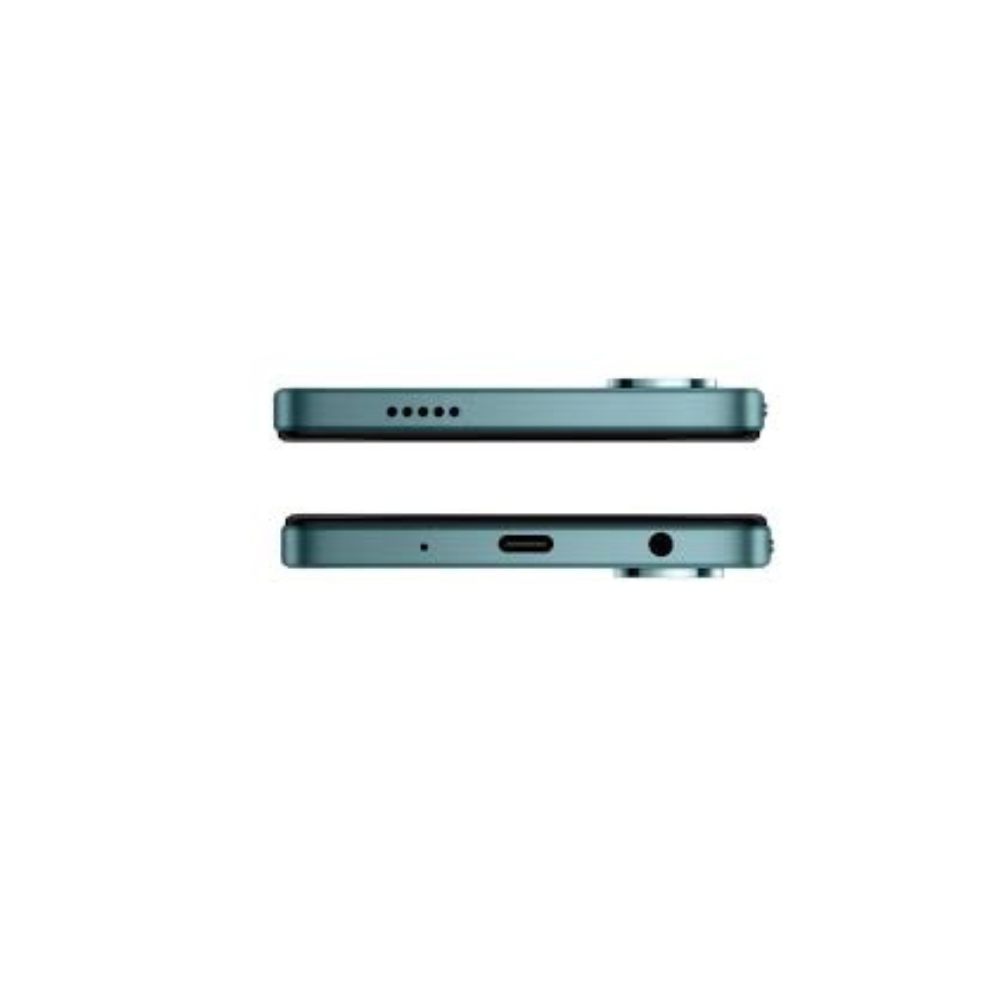 VIVO  Y03(4+128GB)-Black thumbnail 3