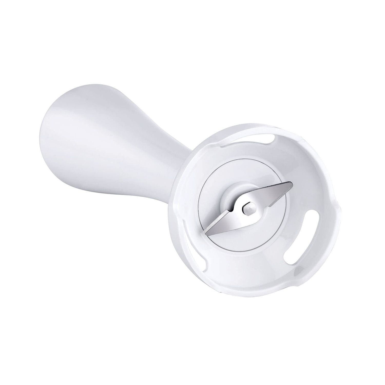 BLACK+DECKER STICK BLENDER  thumbnail 1