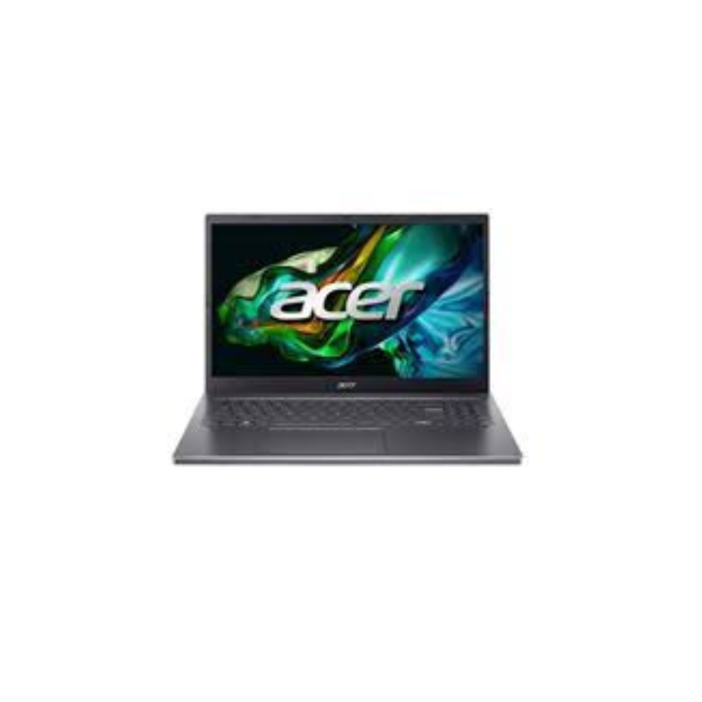 ACER AL 16-52P 13TH GEN I3 SILVER  thumbnail 4