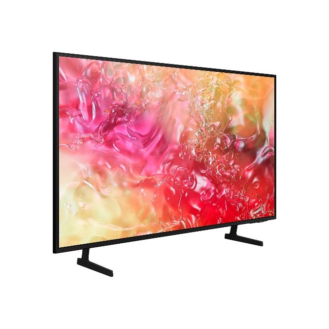SAMSUNG 50 INCH CRYSTAL 4K UHD SMART TV thumbnail 2