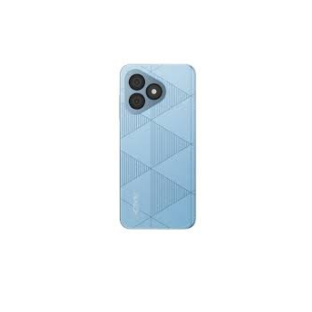 HOTWAV NOTE 15 PRO 4GB 128GB  thumbnail 1