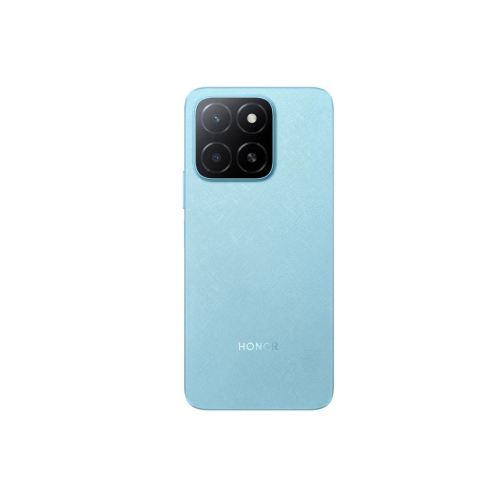 HONOR X5B 4GB 64GB - MIDNIGHT BLACK thumbnail 4