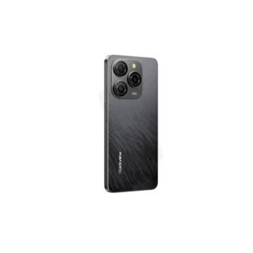 BLACKVIEW SHARK 9 8GB 256GB thumbnail 4