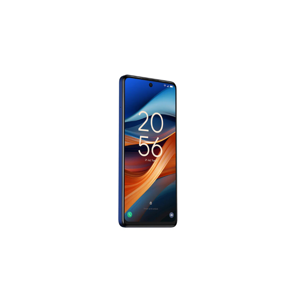 TCL 50 SE 6GB 256GB - BLUE thumbnail 3