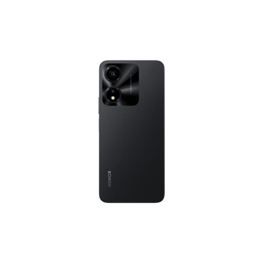 HONOR X5 Plus 4GB  64GB -Black thumbnail 3