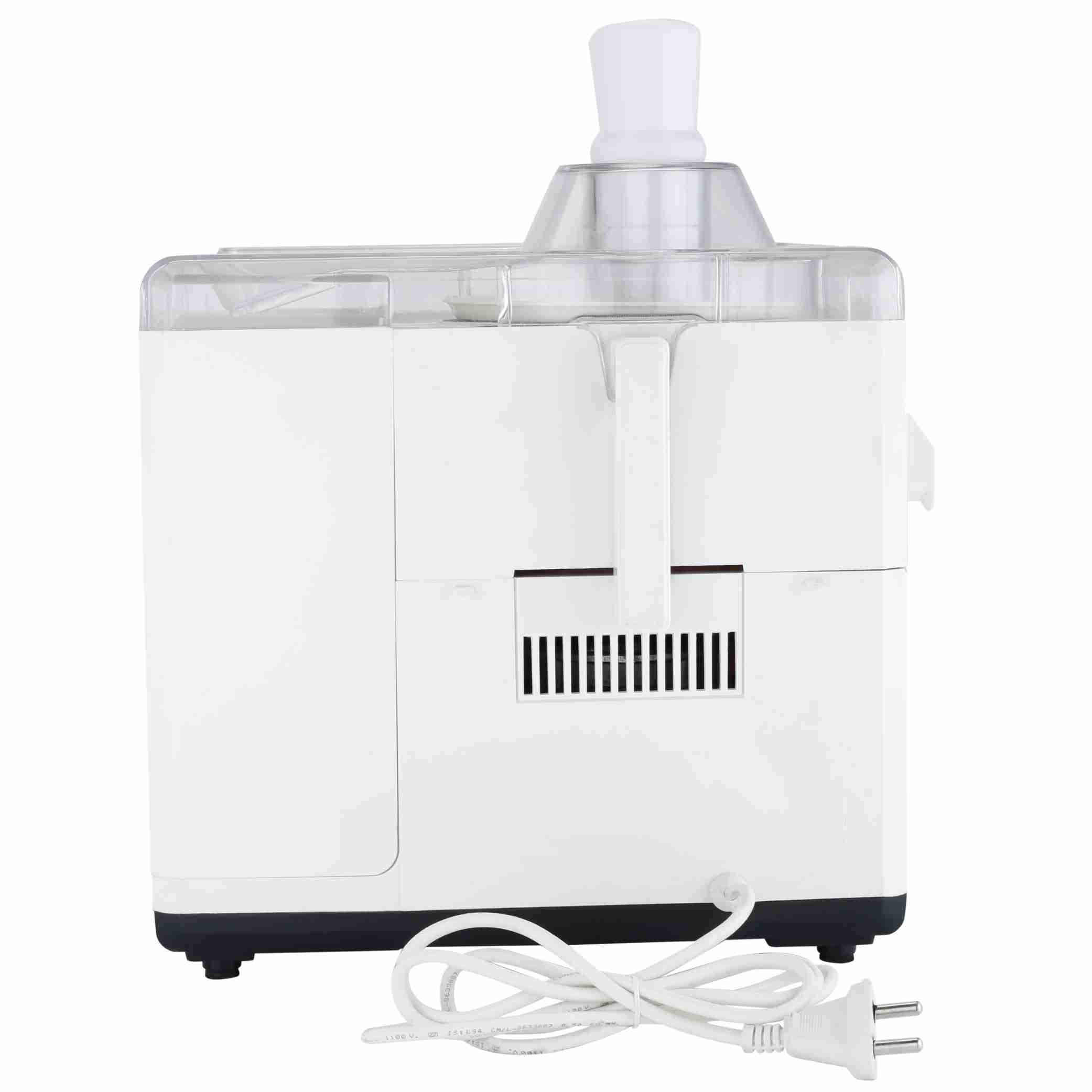 RICO JUICER MIXER GRINDER thumbnail 3