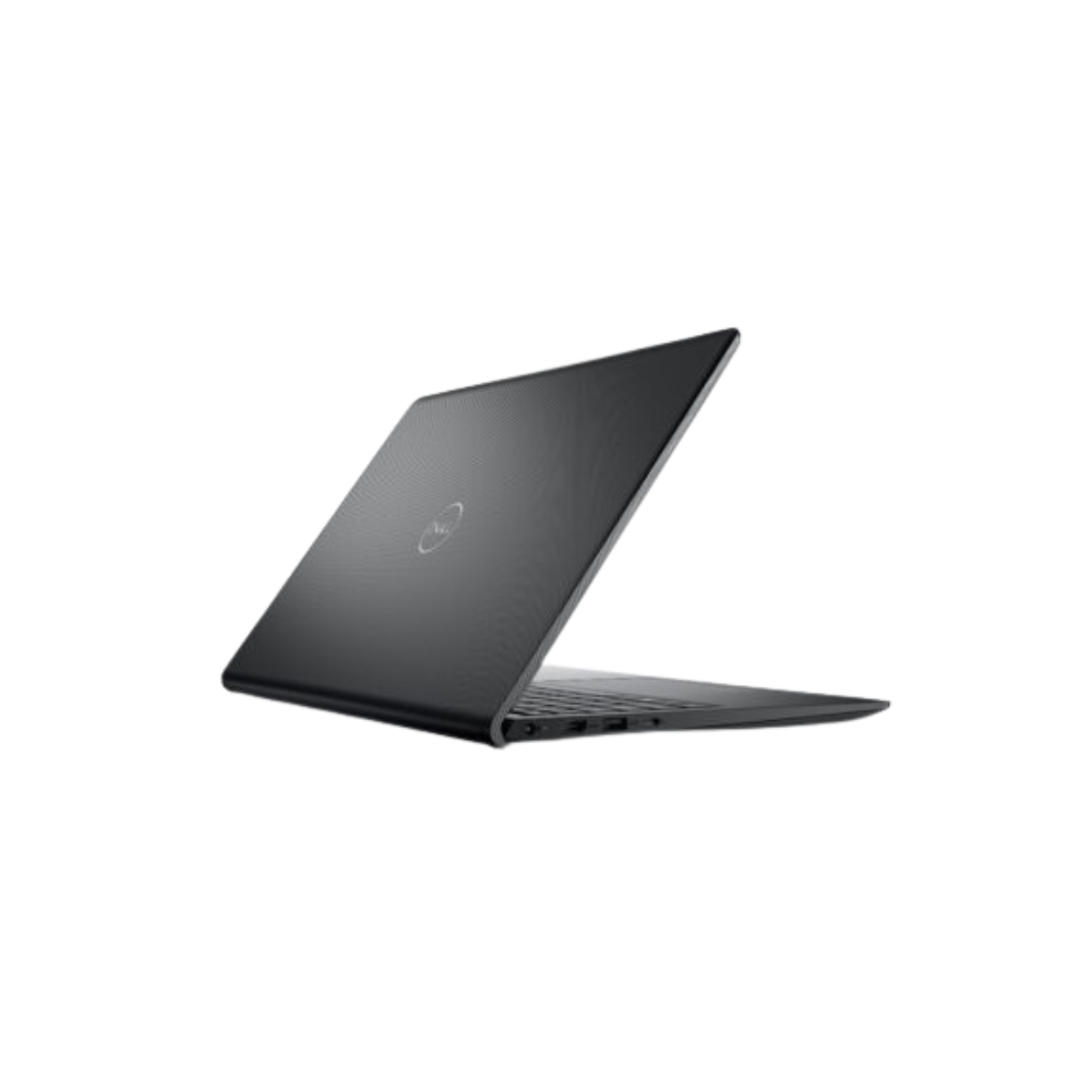 DELL3530 I7 thumbnail 4