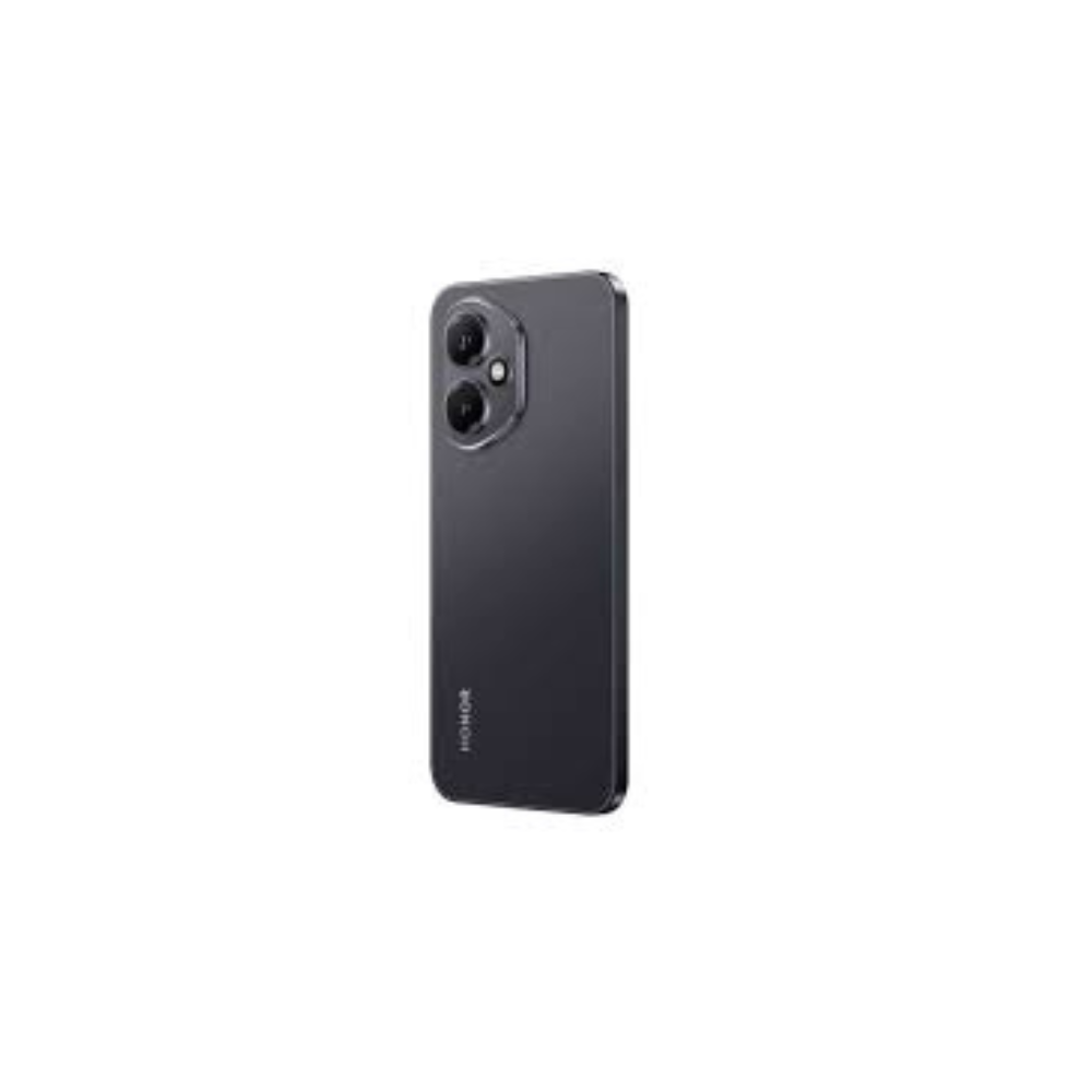 HONOR H400  12GB 256GB - MIDNIGHT BLACK thumbnail 5