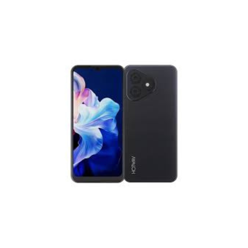 HOTWAV NOTE 15 PRO 4GB 128GB  thumbnail 2