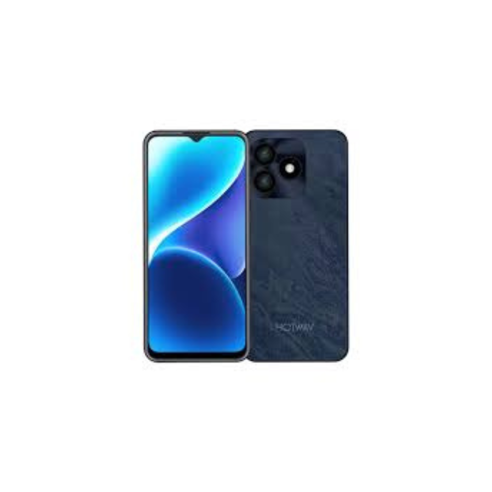 HOTWAV NOTE 15 PRO 4GB 128GB  thumbnail 3
