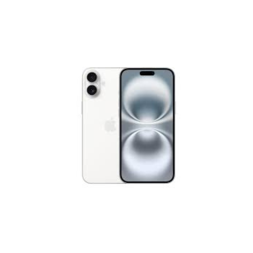 I Phone 16 Plus - 512 GB thumbnail 3