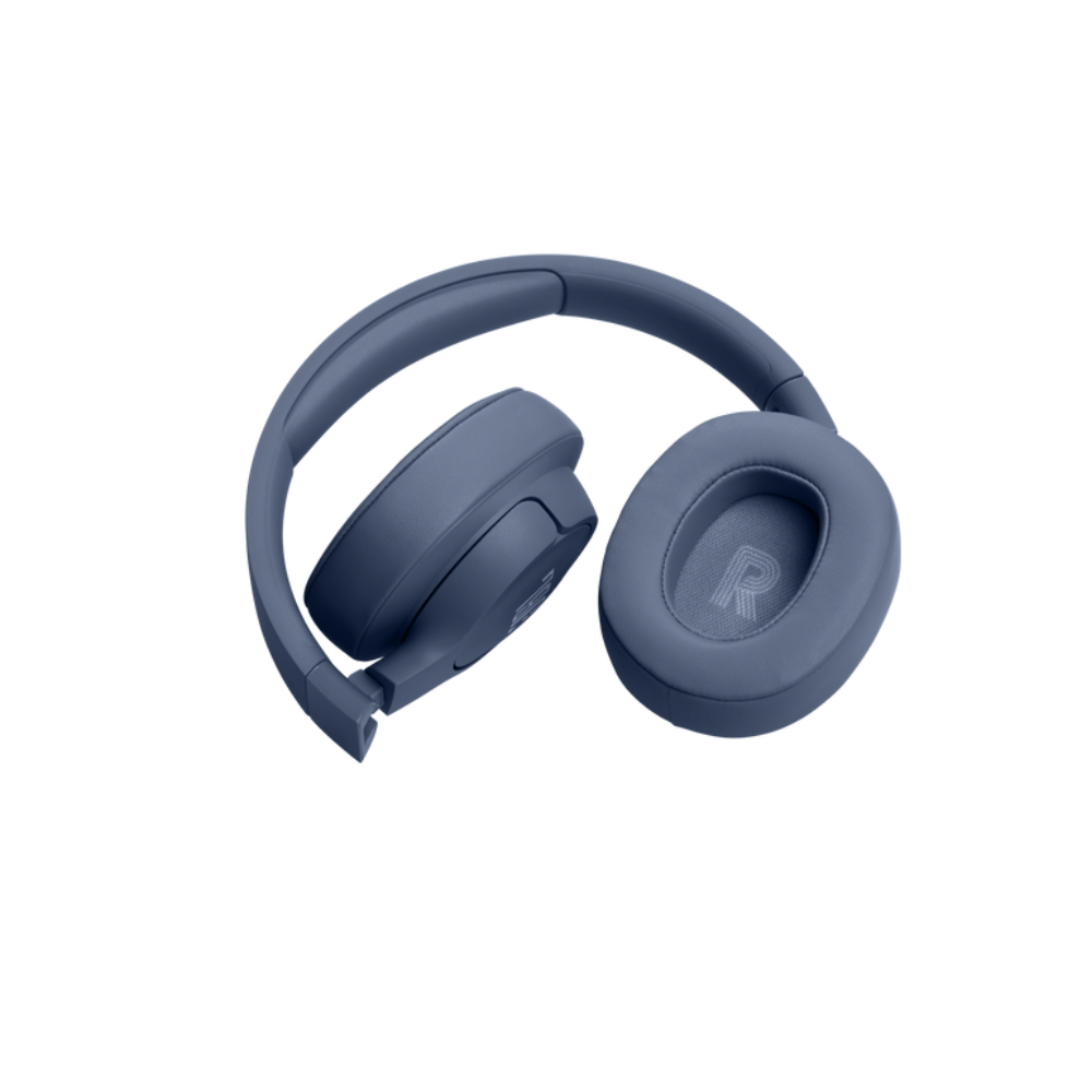JBL TUNE 720BT - BLACK thumbnail 2