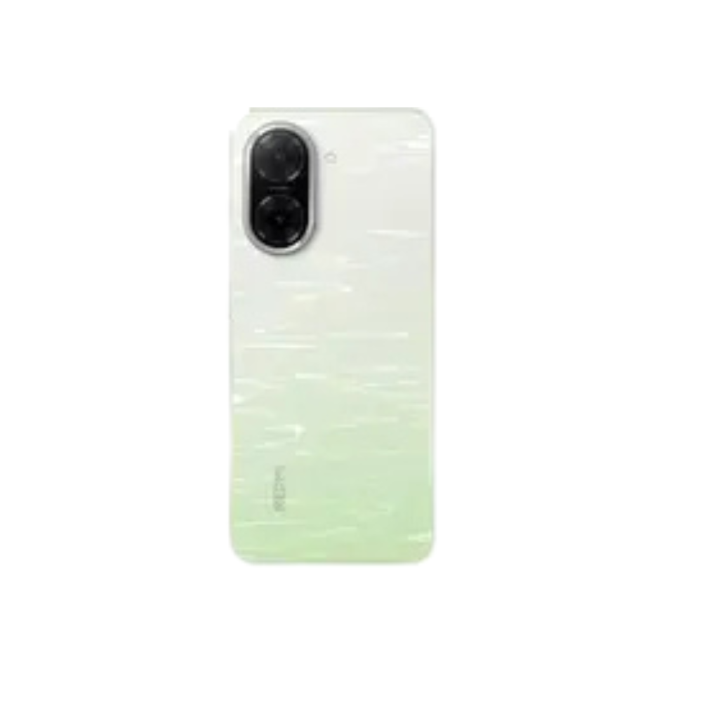 REDMI A5 4GB 128GB - SANDY GOLD thumbnail 2