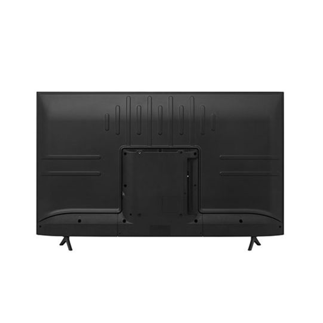 ABANS 43 INCH FHD SMART TV thumbnail 4