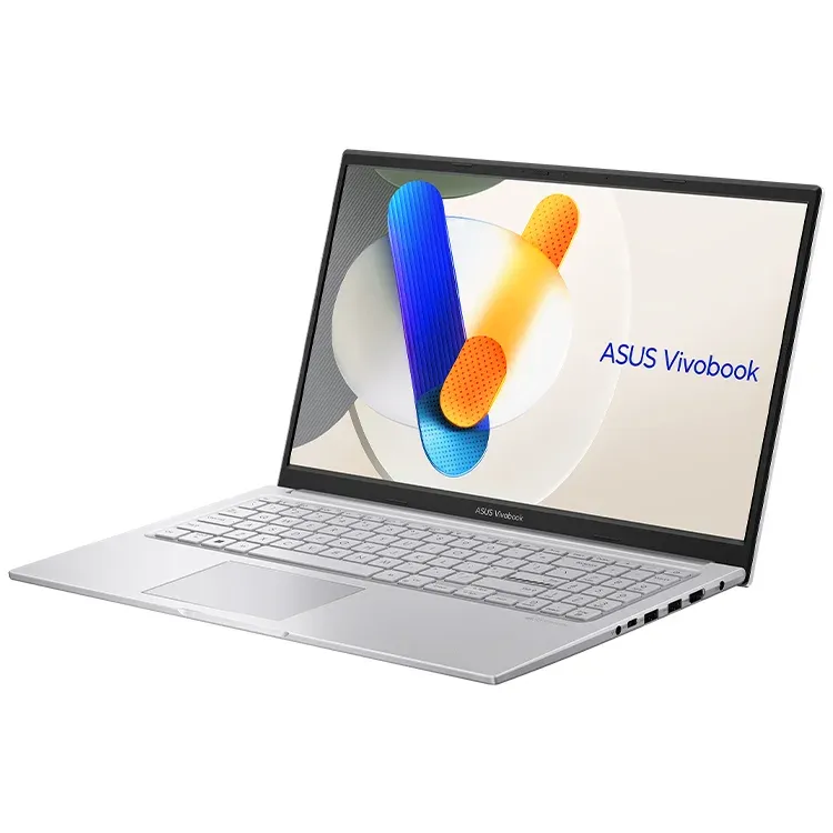 ASUS 5850 LAP TOP thumbnail 1