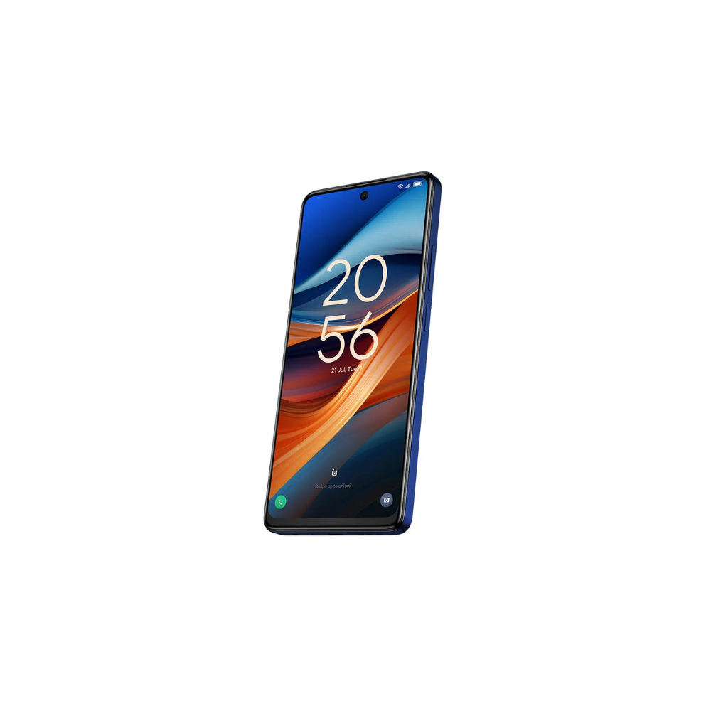 TCL 50 SE 6GB 256GB - BLUE thumbnail 4