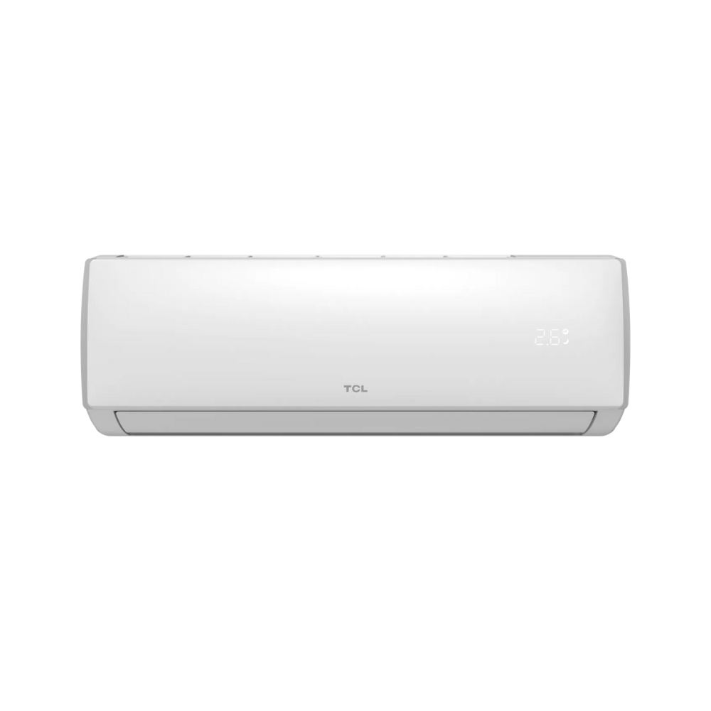 TCL NON INVERTER-AIR CONDITIONER thumbnail 1