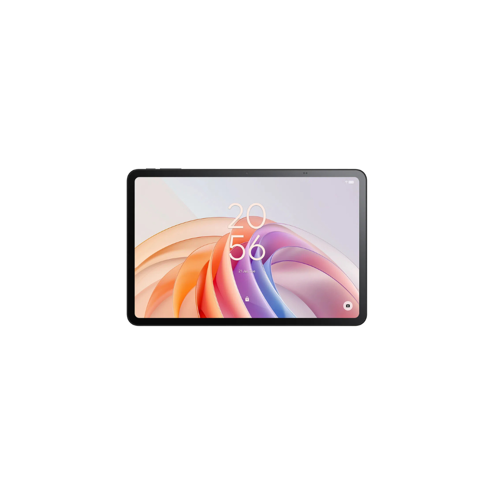 TCL TAB 11 FE  4GB 128 GB-GRAY thumbnail 2