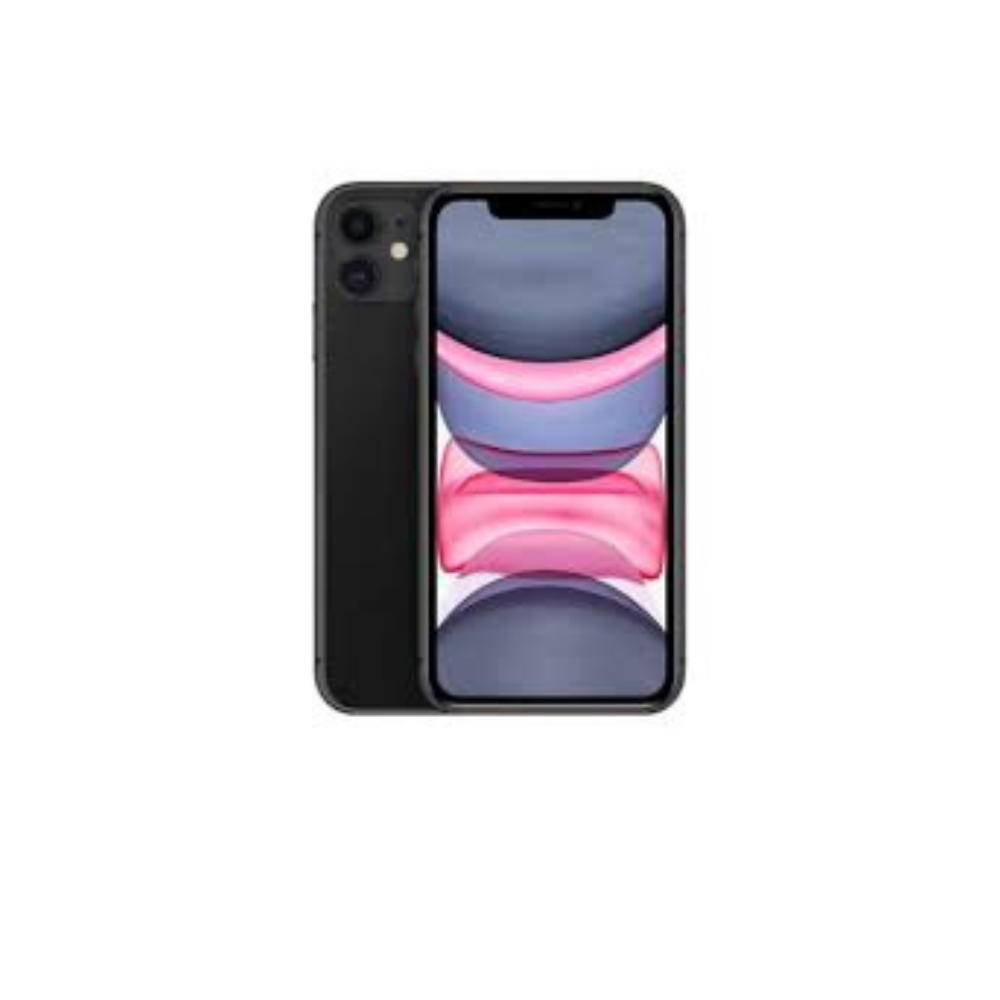 LEBEST L3 4GB 128GB thumbnail 1
