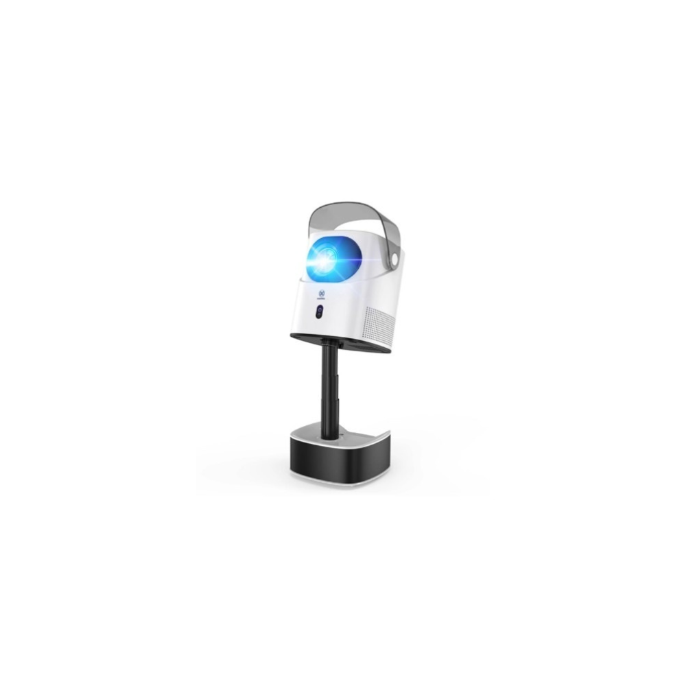 MAXWELL PHANTOM  PRO PROJECTOR thumbnail 1