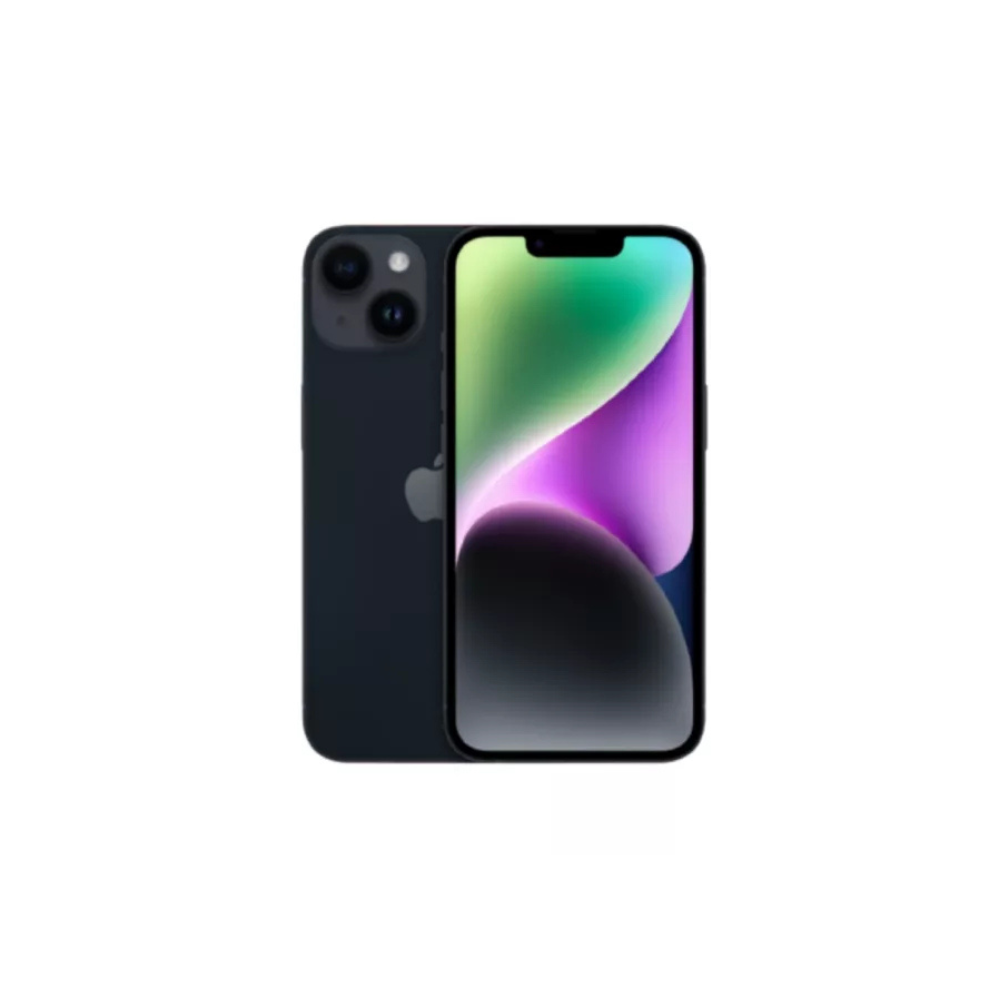 I Phone 14 - 128 GB thumbnail 3