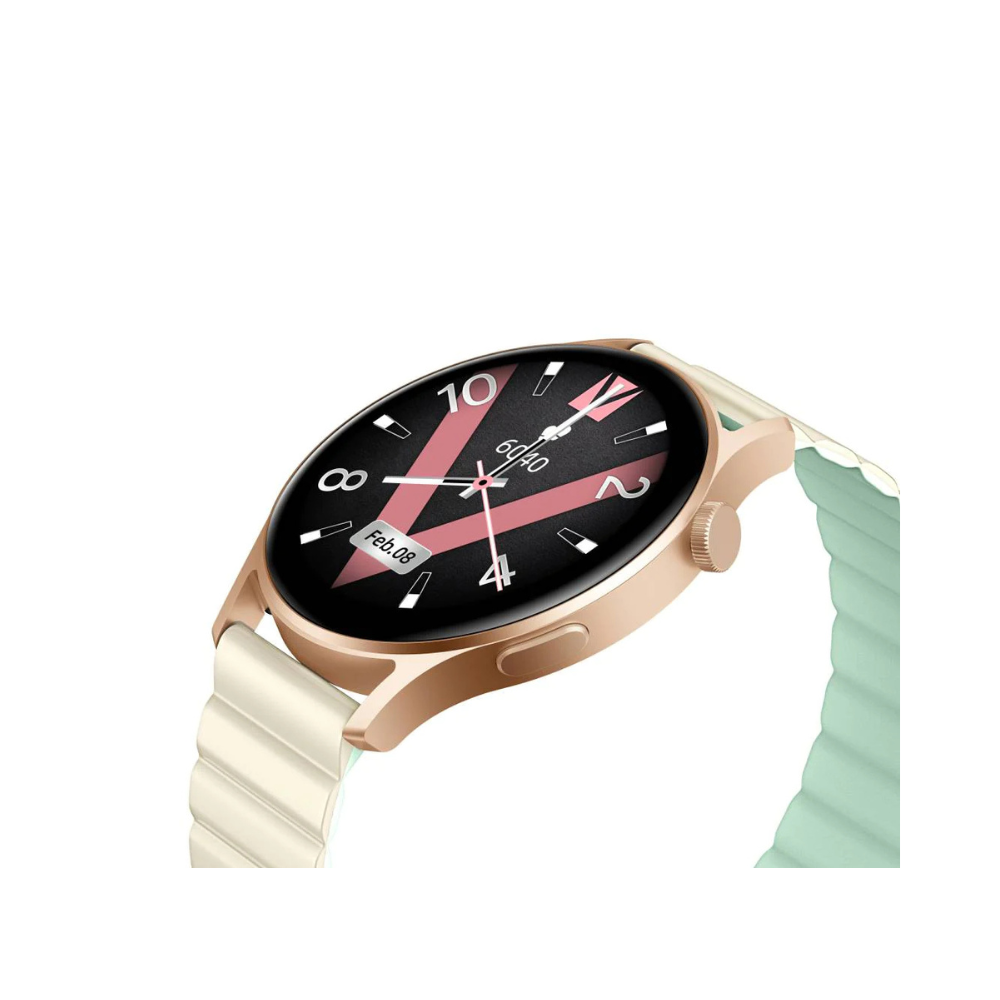 KIESLECT LADY WATCH LORA 2 thumbnail 5