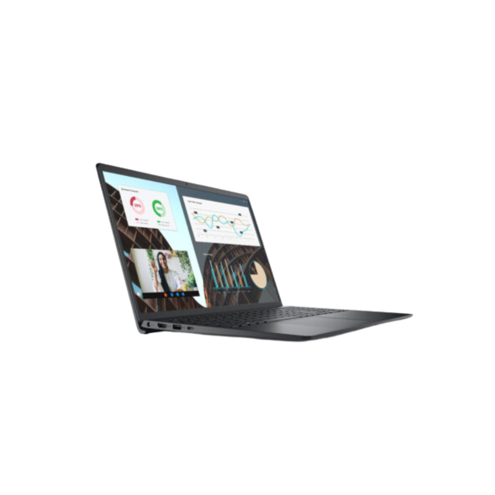 DELL3530 I7 thumbnail 3