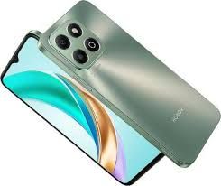HONOR X6B  6GB 128GB thumbnail 4