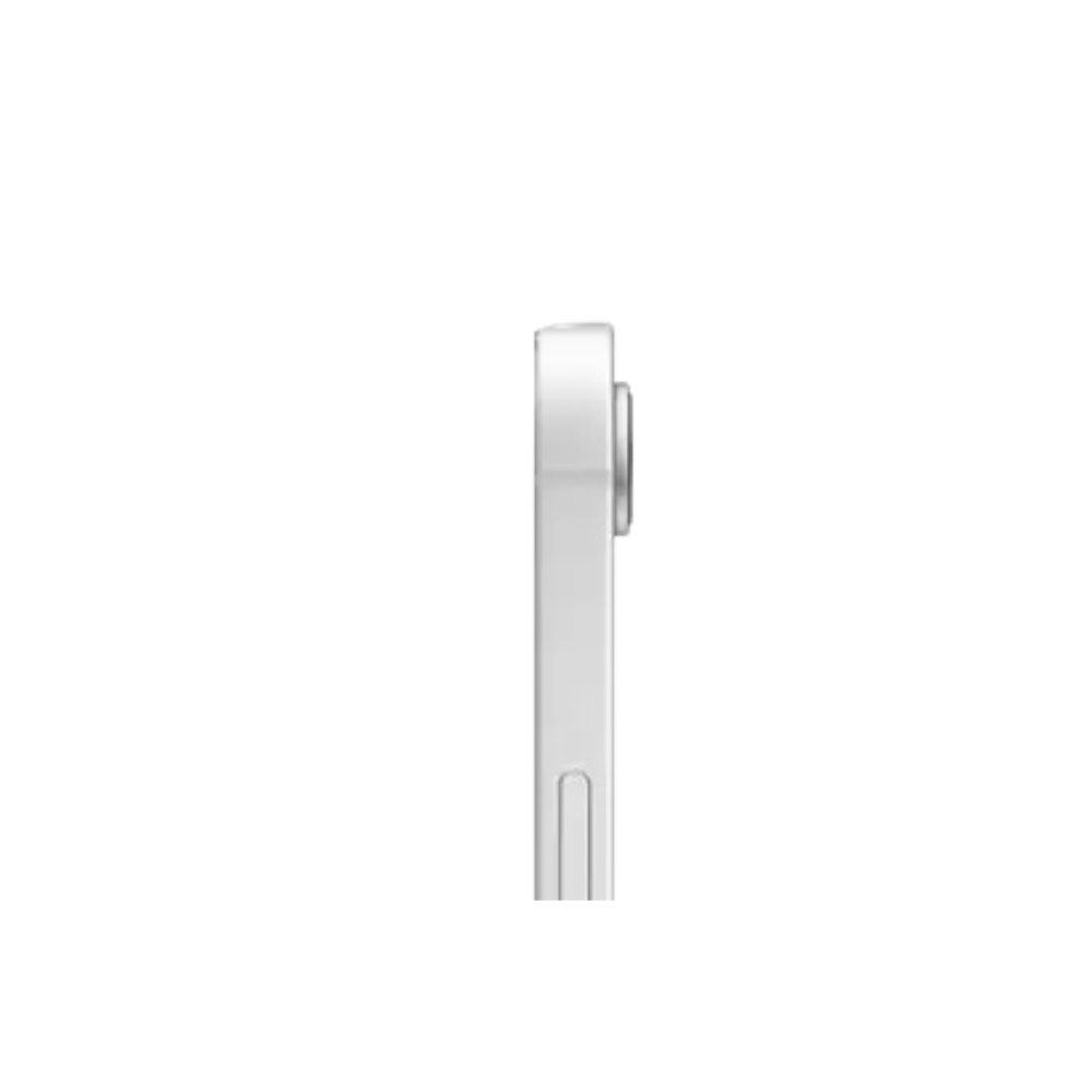 I Phone 16e - 128 GB thumbnail 4