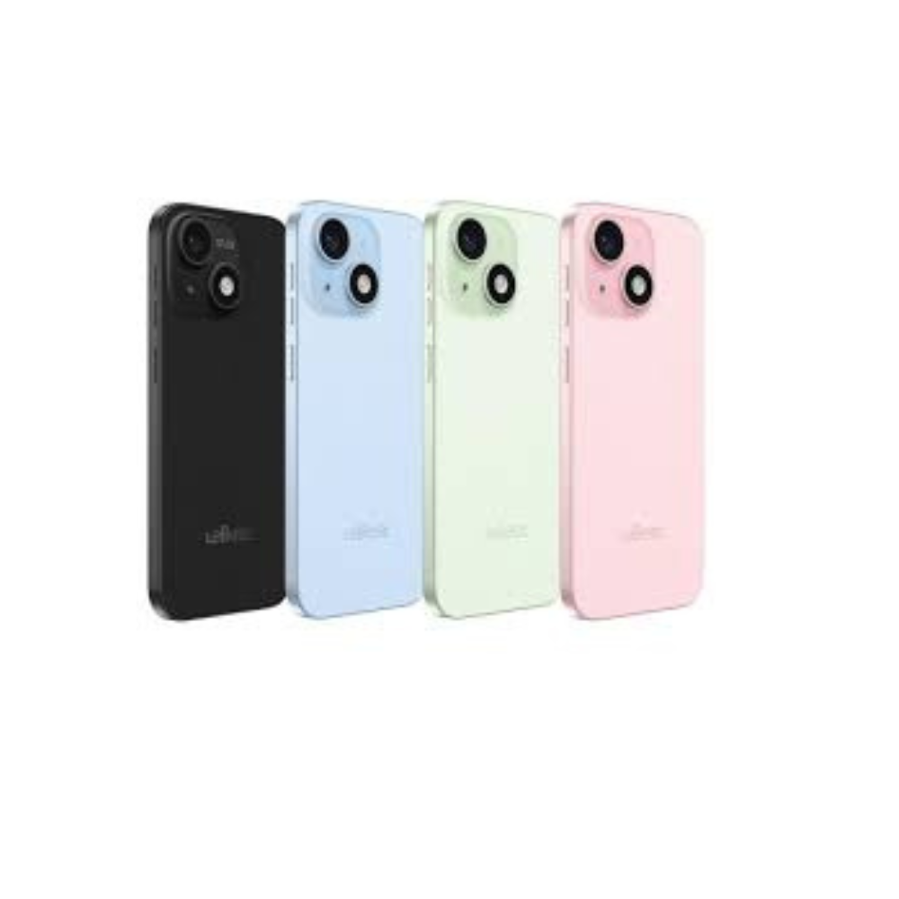 LEBEST L2 4GB 128GB -2025 thumbnail 3