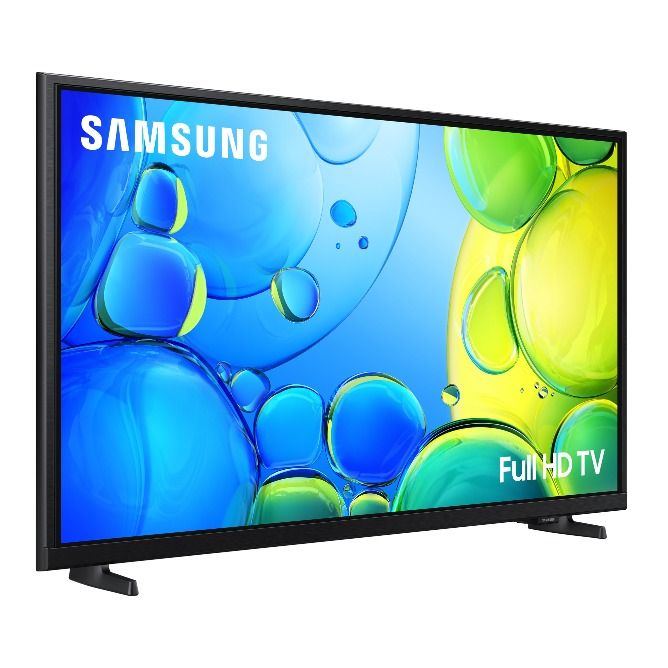 SAMSUNG 43 INCH LED SMART TV thumbnail 2
