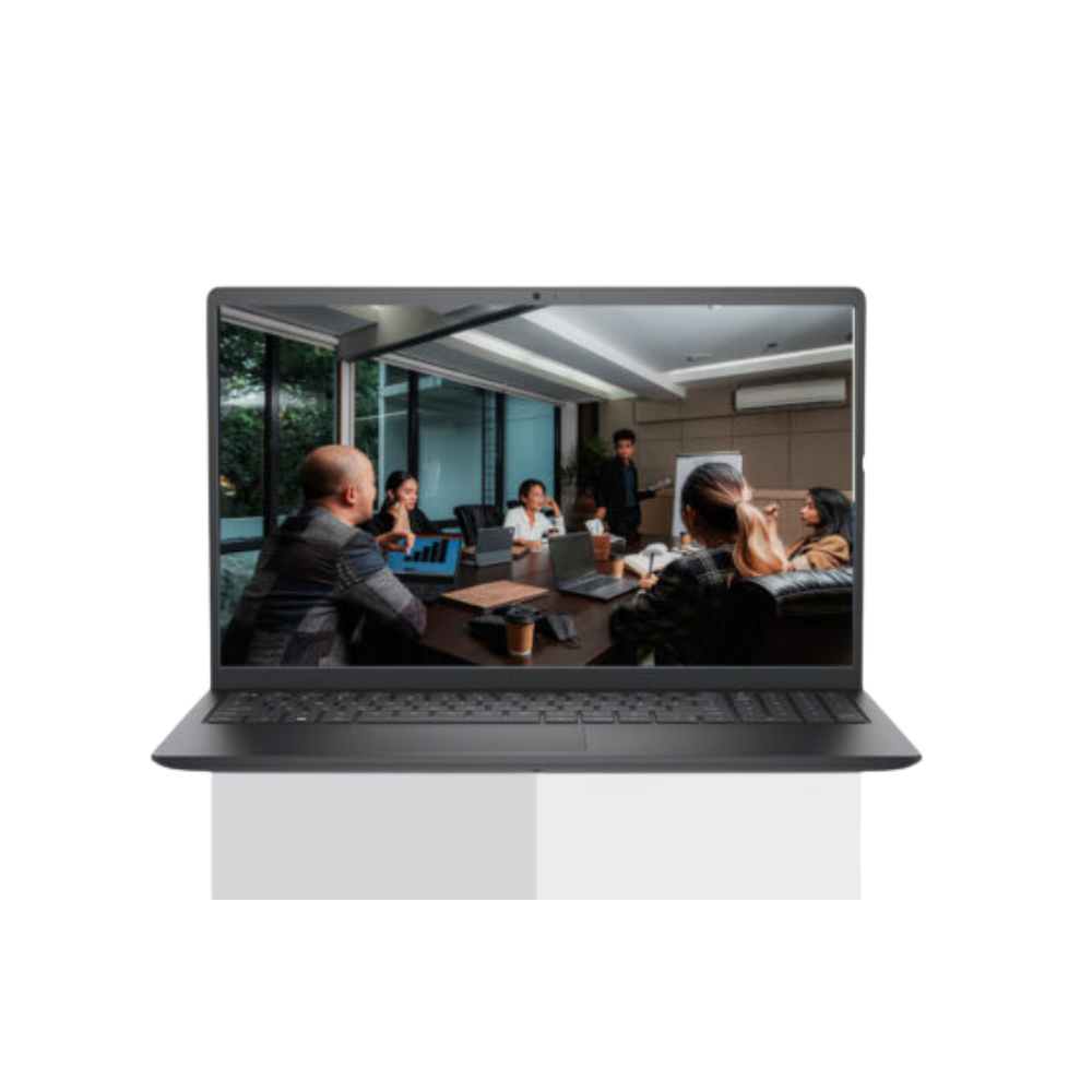 DELL3530 I7 thumbnail 1