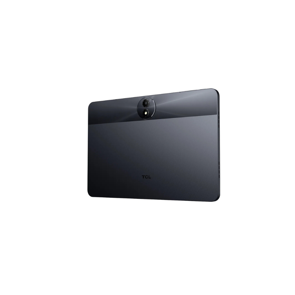 TCL TAB 11 FE  4GB 128 GB-GRAY thumbnail 6