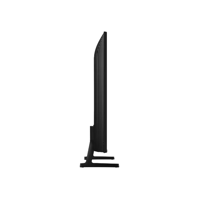 SAMSUNG 50 INCH CRYSTAL 4K UHD SMART TV thumbnail 3